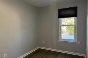 19 Cross St, West Orange Township, NJ 07052 - Photo 9