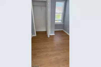 19 Cross St, West Orange Township, NJ 07052 - Photo 21