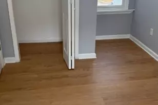 19 Cross St, West Orange Township, NJ 07052 - Photo 21