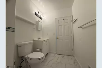 19 Cross St, West Orange Township, NJ 07052 - Photo 7