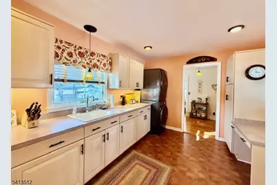 9 Hillview Ter, Denville, NJ 07834 - Photo 9