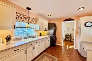 9 Hillview Terrace, Denville, NJ 07834 - Photo 9