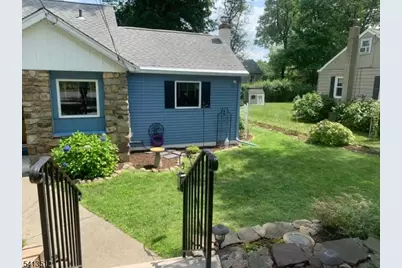 9 Hillview Ter, Denville, NJ 07834 - Photo 33