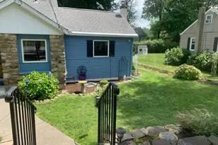 9 Hillview Terrace, Denville, NJ 07834 - Photo 33