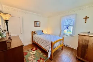 9 Hillview Terrace, Denville, NJ 07834 - Photo 19