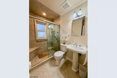 9 Hillview Ter, Denville, NJ 07834 - Photo 21