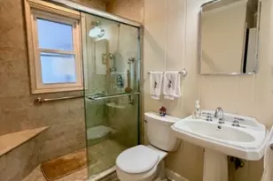 9 Hillview Terrace, Denville, NJ 07834 - Photo 21