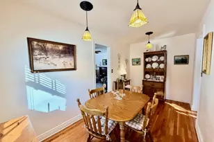 9 Hillview Terrace, Denville, NJ 07834 - Photo 15