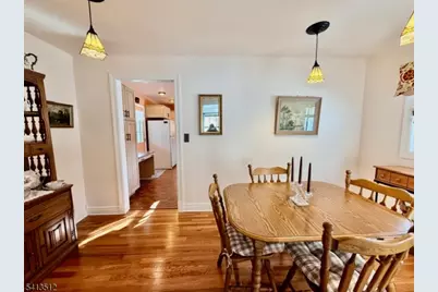 9 Hillview Ter, Denville, NJ 07834 - Photo 11