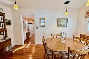 9 Hillview Terrace, Denville, NJ 07834 - Photo 11