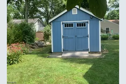 9 Hillview Ter, Denville, NJ 07834 - Photo 27