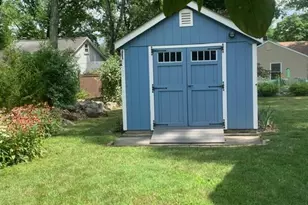 9 Hillview Terrace, Denville, NJ 07834 - Photo 27