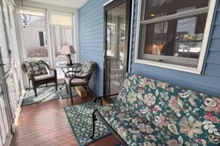 9 Hillview Terrace, Denville, NJ 07834 - Photo 5