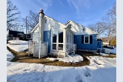 9 Hillview Ter, Denville, NJ 07834 - Photo 31