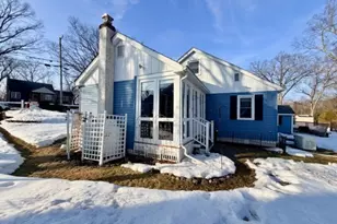 9 Hillview Terrace, Denville, NJ 07834 - Photo 31