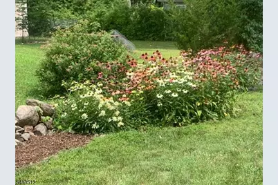 9 Hillview Ter, Denville, NJ 07834 - Photo 39