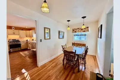 9 Hillview Ter, Denville, NJ 07834 - Photo 13