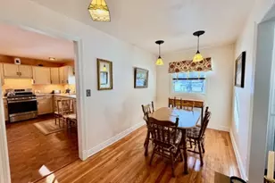 9 Hillview Terrace, Denville, NJ 07834 - Photo 13