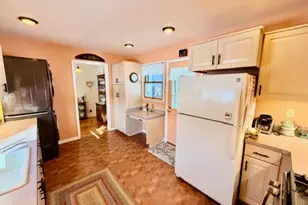 9 Hillview Terrace, Denville, NJ 07834 - Photo 7