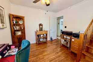 9 Hillview Terrace, Denville, NJ 07834 - Photo 25