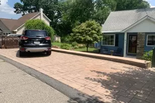 9 Hillview Terrace, Denville, NJ 07834 - Photo 35