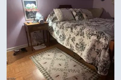 9 Hillview Ter, Denville, NJ 07834 - Photo 23