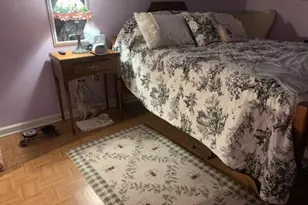 9 Hillview Terrace, Denville, NJ 07834 - Photo 23