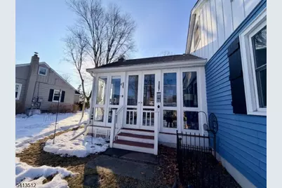 9 Hillview Ter, Denville, NJ 07834 - Photo 29