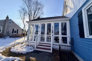 9 Hillview Terrace, Denville, NJ 07834 - Photo 29