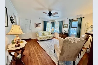 9 Hillview Ter, Denville, NJ 07834 - Photo 17