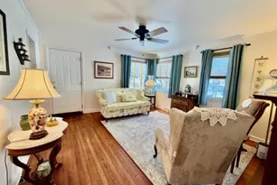 9 Hillview Terrace, Denville, NJ 07834 - Photo 17