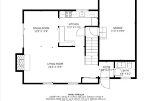 2 C Somerset Hills Ct, Bernardsville, NJ 07924 - Photo 37