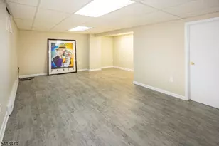 2 C Somerset Hills Ct, Bernardsville, NJ 07924 - Photo 29