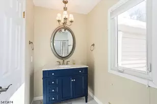 2 C Somerset Hills Ct, Bernardsville, NJ 07924 - Photo 27