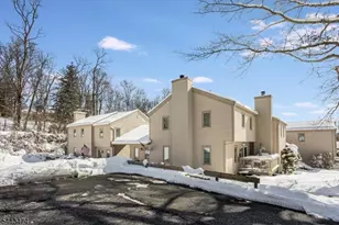2 C Somerset Hills Ct, Bernardsville, NJ 07924 - Photo 35