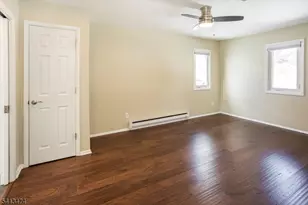 2 C Somerset Hills Ct, Bernardsville, NJ 07924 - Photo 17