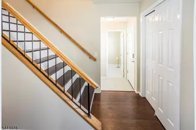 2 C Somerset Hills Court #2C, Bernardsville, NJ 07924 - Photo 3