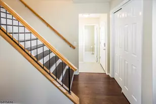 2 C Somerset Hills Ct, Bernardsville, NJ 07924 - Photo 3