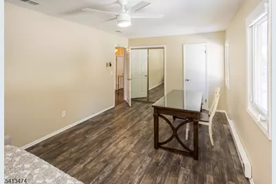 2 C Somerset Hills Court #2C, Bernardsville, NJ 07924 - Photo 23