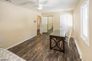 2 C Somerset Hills Ct, Bernardsville, NJ 07924 - Photo 23