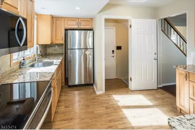 2 C Somerset Hills Court #2C, Bernardsville, NJ 07924 - Photo 13