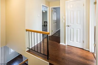 2 C Somerset Hills Court #2C, Bernardsville, NJ 07924 - Photo 15