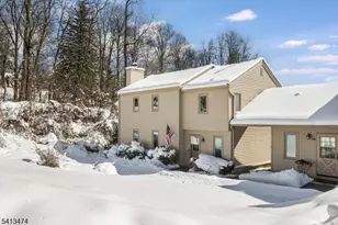 2 C Somerset Hills Ct, Bernardsville, NJ 07924 - Photo 1