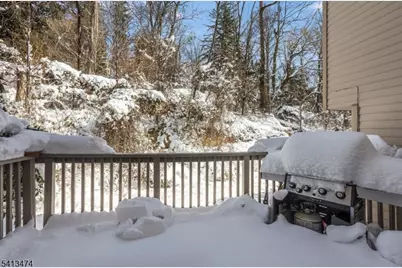 2 C Somerset Hills Court #2C, Bernardsville, NJ 07924 - Photo 33
