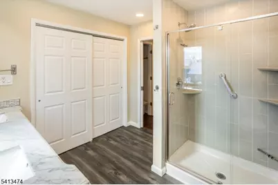 2 C Somerset Hills Court #2C, Bernardsville, NJ 07924 - Photo 21