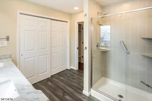 2 C Somerset Hills Ct, Bernardsville, NJ 07924 - Photo 21