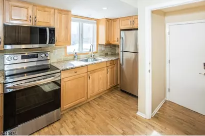 2 C Somerset Hills Court #2C, Bernardsville, NJ 07924 - Photo 11