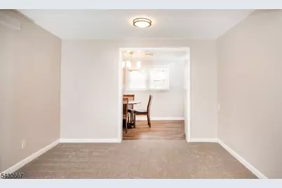 74 E Shore Rd, Jefferson Township, NJ 07849 - Photo 13