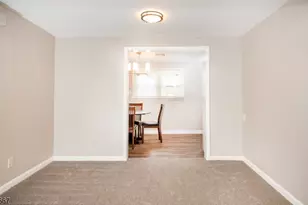 74 E Shore Rd, Jefferson Township, NJ 07849 - Photo 13