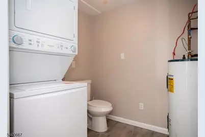 74 E Shore Rd, Jefferson Township, NJ 07849 - Photo 3